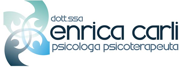 Dott.ssa Enrica Carli - Psicologa Psicoterapeuta